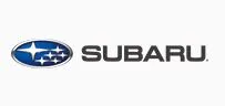 Hometown Subaru logo