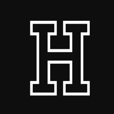 HomeTown Ticketing logo