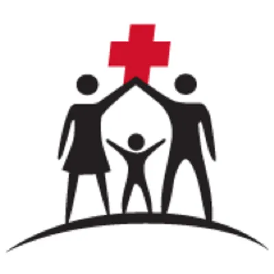 Hometown Urgent Care and Occupational Health logo