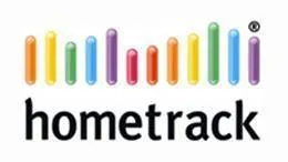 Hometrack Data Systems Limited. logo