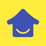 HomeTriangle