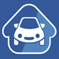 HomeUsedCar logo