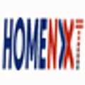 Homeville Consulting logo