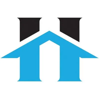 HomeVisit logo