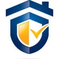HomeWarrantyAdvisor