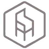 Homewings logo