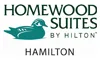 Homewood Suites logo
