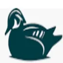 Homewood Suites by Hilton logo