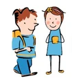 Homework Guru logo