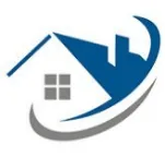 HomeXpress Mortgage Corp logo