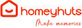 Homeyhuts