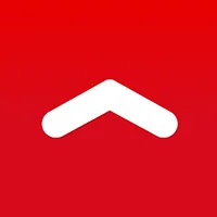 Homeyou logo