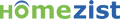 HOMEZIST