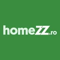 HomeZZ logo
