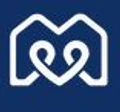 Homiday logo