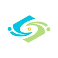 Homietec Smart Health logo