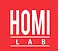 Homi Lab