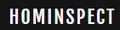HOMINSPECT logo