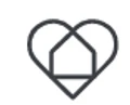 Homla logo