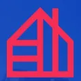 homly logo