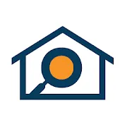 Hommati logo