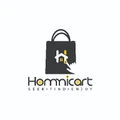 Hommicart