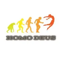 Homo Deus Tech Solutions