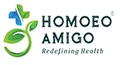 Homoeo Amigo