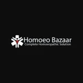 Homoeobazaar