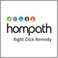 Hompath