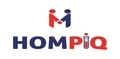 Hompiq