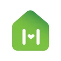 Homsa logo