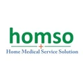 Homso