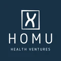 Homu Health Ventures logo