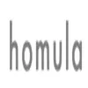 homula logo