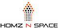 Homz N Space