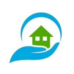 Homzhub