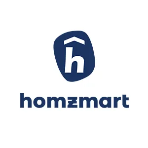 Homzmart logo