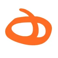 Honarme logo