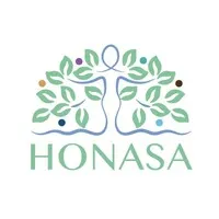 Honasa Consumer logo
