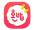 Honbabin logo