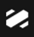 HONBIKE logo