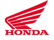 Honda Motorcycle & Scooter India