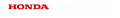 HONDA logo