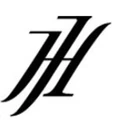 Honda Aircraft Company logo