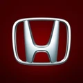 Honda Atlas Cars logo
