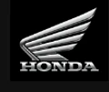 Honda BigWing logo