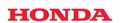 Honda in the Middle East logo