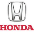 Honda India