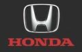 Honda Istana Banyuwangi logo